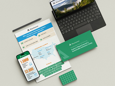 Visual Storytelling for the Forestry Sector brand identity branding creative design design graphic design illustration logo ui ux vector