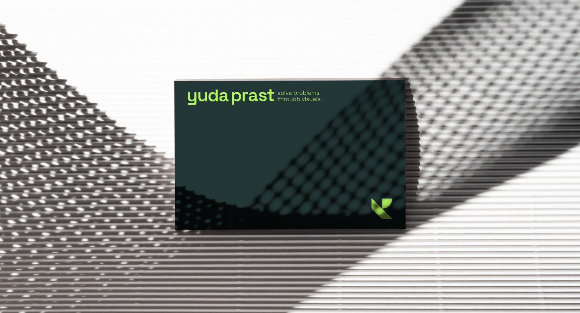 Personal Branding brand and identity brand identity branding design graphic design logo personal branding