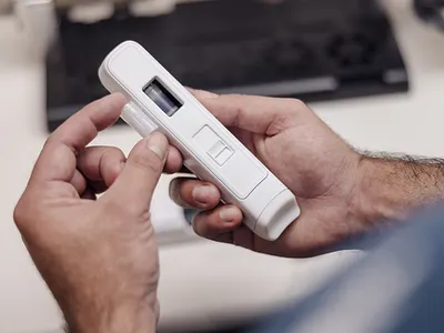 Invoy app design art direction brand identity branding creative direction design figma graphic design illustration logo logo design ui ux web design