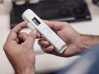 Invoy app design art direction brand identity branding creative direction design figma graphic design illustration logo logo design ui ux web design