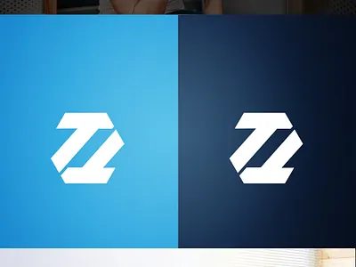 Home appliance repair company, modern, unique logo. branding design graphic design home appliance repair logo logo design minimalist minimalist logo modern modern logo