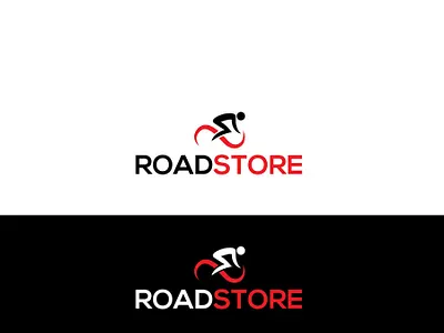 ROADSTORE my logo logo