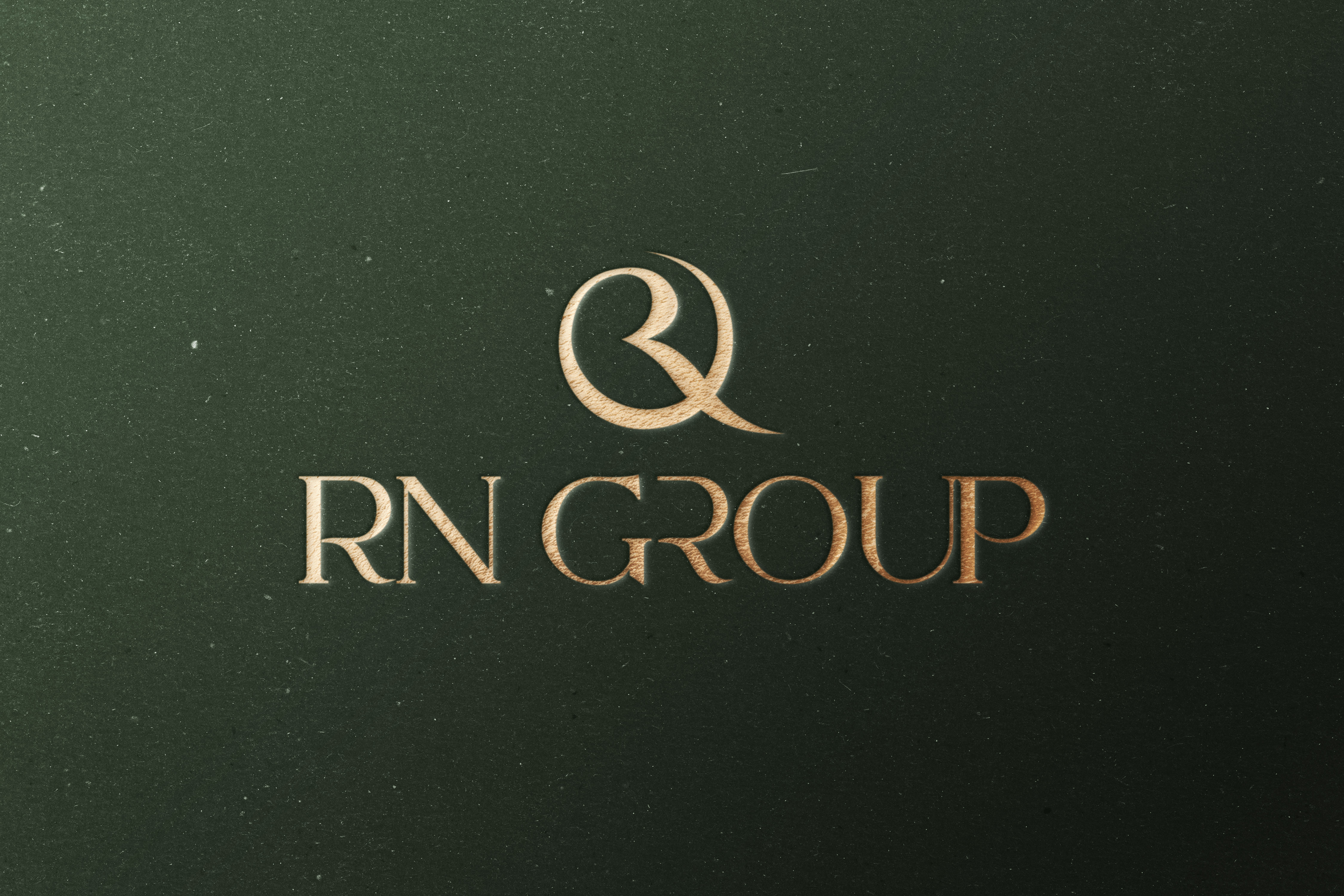 Minimal logo Design brand logo branding design graphic design illustration logo logo design logo design for brand minimal logo