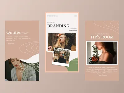 Branding UI 3d banding brand guidelines clean design figma graphic design illustration images landing page logo motion graphics social media typography ui ux xd