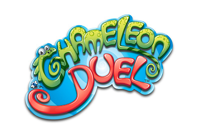 Just Some Logos cartoon illustration logo