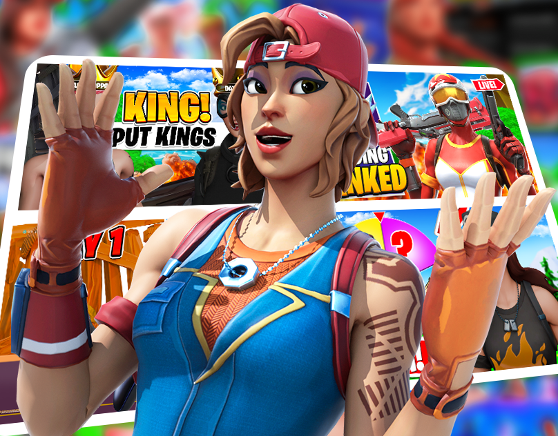 Fortnite Thumbnails 3d 3d fortnite thumbnail best fortnite thumbnail pack best fortnite thumbnails blender fortnite thumbnail design fortnite fortnite 3d thumbnail fortnite game fortnite live fortnite map fortnite thumbnail fortnite thumbnail easy fortnite thumbnails ios graphic design thumbnail thumbnail design thumbnails youtube thumbnails youtubethumbnail