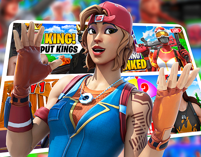 Fortnite Thumbnails 3d 3d fortnite thumbnail best fortnite thumbnail pack best fortnite thumbnails blender fortnite thumbnail design fortnite fortnite 3d thumbnail fortnite game fortnite live fortnite map fortnite thumbnail fortnite thumbnail easy fortnite thumbnails ios graphic design thumbnail thumbnail design thumbnails youtube thumbnails youtubethumbnail