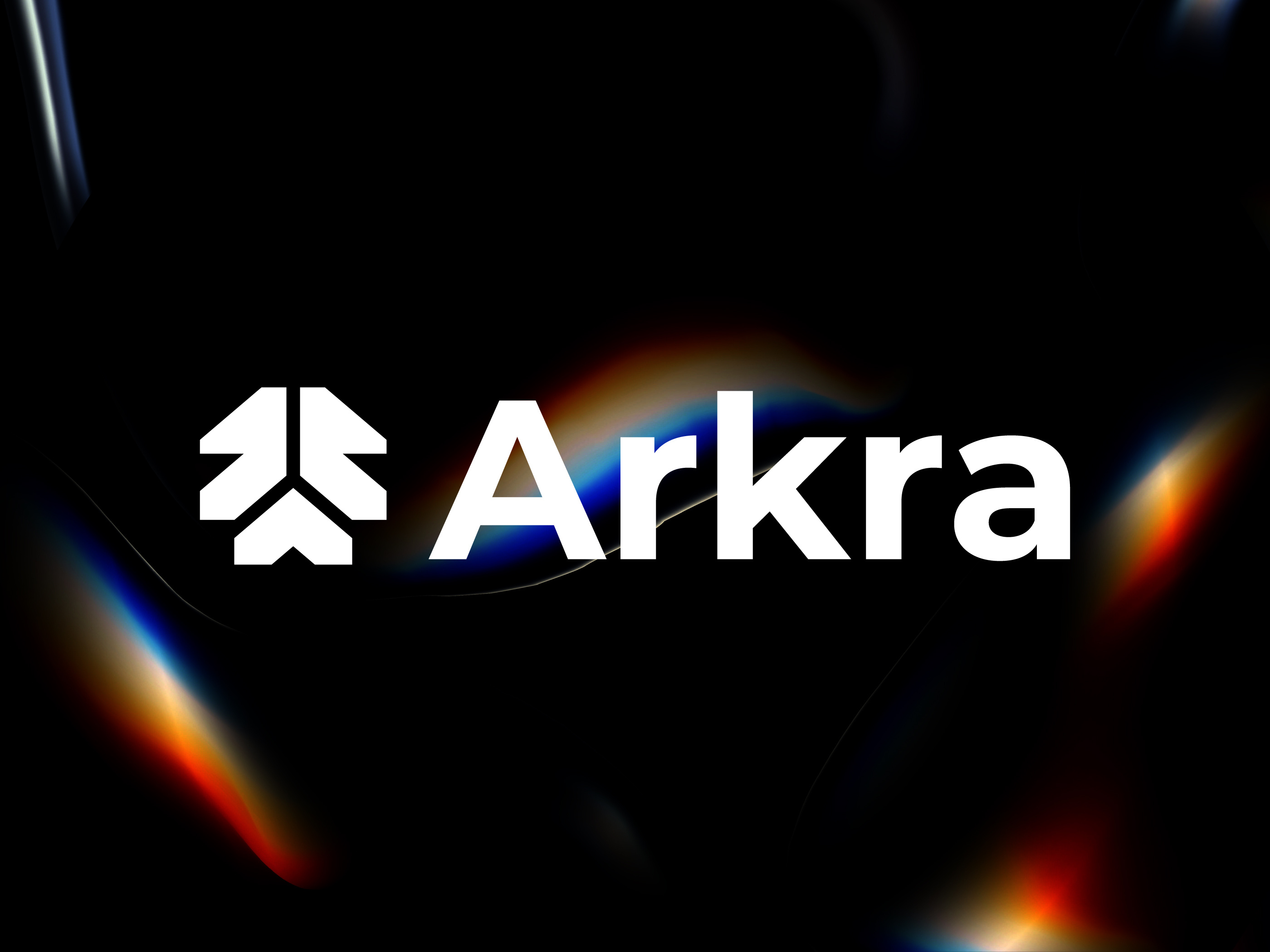 Real estate logo design a a logo architecture logo brand brand identity branding construction logo consulting design identity investment letter logo logo design mark real estate real estate logo