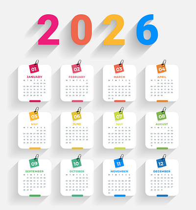 2026 calendar template 2026 calendar calender december