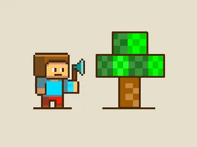 minecraft pixel art minecraft 32 bit minecraft 8 bit minecraft bedrock edition minecraft building minecraft crafting minecraft how to minecraft illustration minecraft illustrations minecraft pixel art minecraft pixel people minecraft pixel person minecraft tutorial