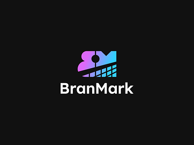 Table tennis logo brand branding design elegant graphic design logo logo design logo designer logodesign logodesigner logotype minimalism minimalistic modern monogram ping pong sport tabble tennis