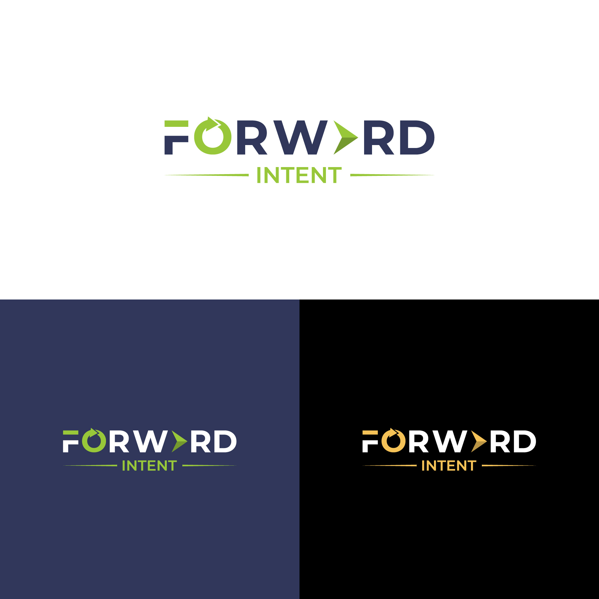 Professional Brand/Logo Design 3d branding design graphic design illustration label design logo logo design motion graphics ui vector