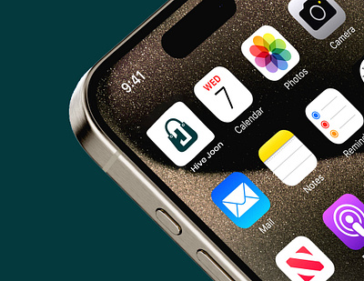 ecommerce logo for Hive Joon bag logo brand identity branding creative logo elegant logo fashion fashion brand handbag icon design logo luxury minimal monogram visual identity