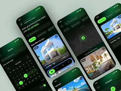 Travel Mobile App app app design app interfaces best app design card ui design mobile mobile app design mobile app ui mobile ui mobile ui design mobile ux modern app ui travel app ui ui design ui ux design ux