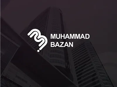 My Personal Logo adobe illustrator adobe photoshop adobe xd arabic logo design arabiccalligraphy arabicdesign arabiclogodesign arabictypography branding dashboard design figma framer graphic design illustration logo design powerbi tableau ui