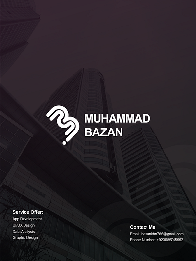 My Personal Logo adobe illustrator adobe photoshop adobe xd arabic logo design arabiccalligraphy arabicdesign arabiclogodesign arabictypography branding dashboard design figma framer graphic design illustration logo design powerbi tableau ui