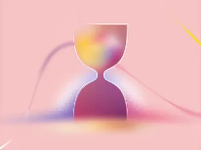 ✨ Animation 2D | Story-Driven MotionGraphics for Brand 2d 2d animation abstract animation animation video character animation characters graphic design motion design motion graphics