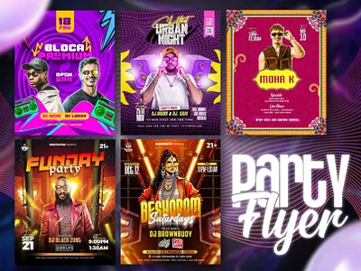 Social media post Design. 3d animation branding clean graphicdesign photoshop graphic design logo motion graphics social media post design ui