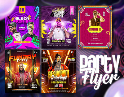 Social media post Design. 3d animation branding clean graphicdesign photoshop graphic design logo motion graphics social media post design ui