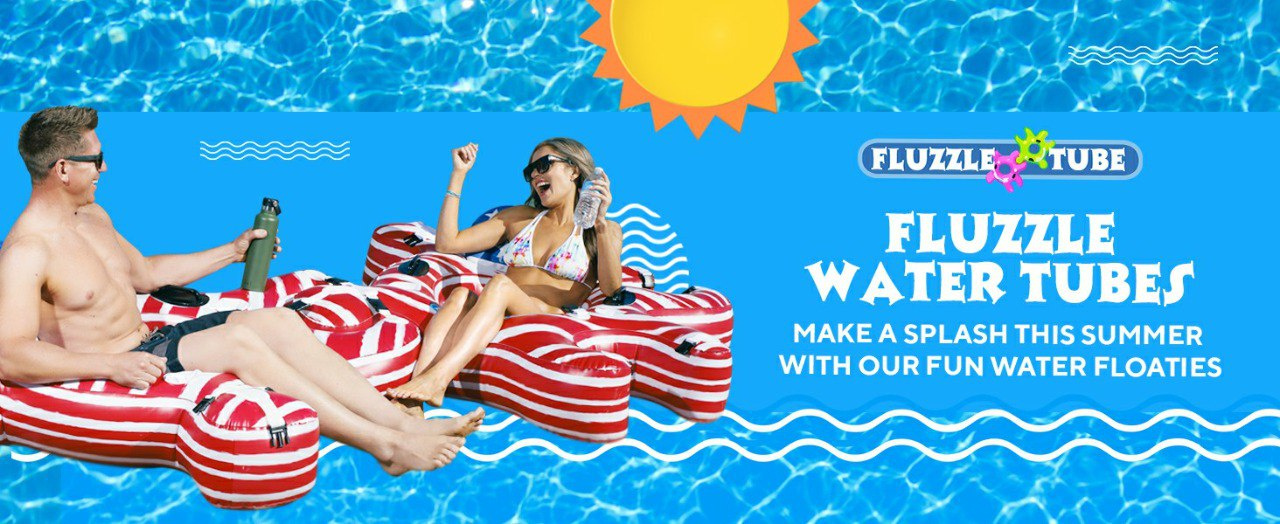 Example of A+ Content /  E Commerce Content Design