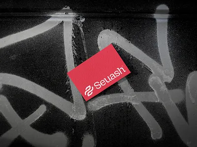 ai logo, bot logo, modern logo, professional logo abstract logo branding creative logo design logo logo design modern logo professional logo tech logo