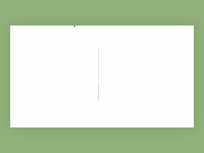 GoLive Success Story daily figma framer interaction minimal success ui uidesign ux
