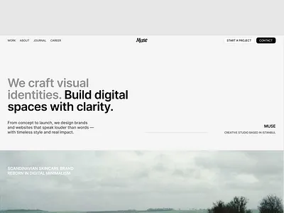 Hero section clean dashboard design figma hero hero section ui ux ux design