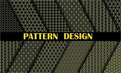 Pattern Design Template branding coustom pattern creatibe pattern design tamplate designer graphic design graphicer motion graphics pattern pattern design profe professional pattern design