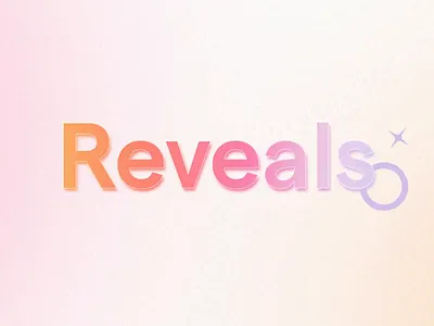 App Release video ai app application magic marketing video motion design motion graphics packshot preset product photo promotional video tool