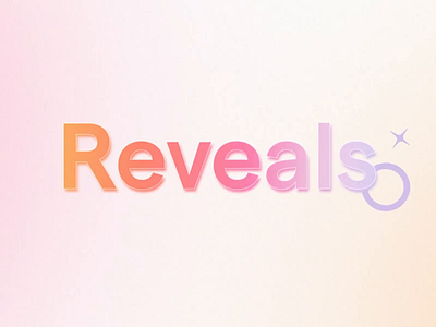 App Release video ai app application magic marketing video motion design motion graphics packshot preset product photo promotional video tool