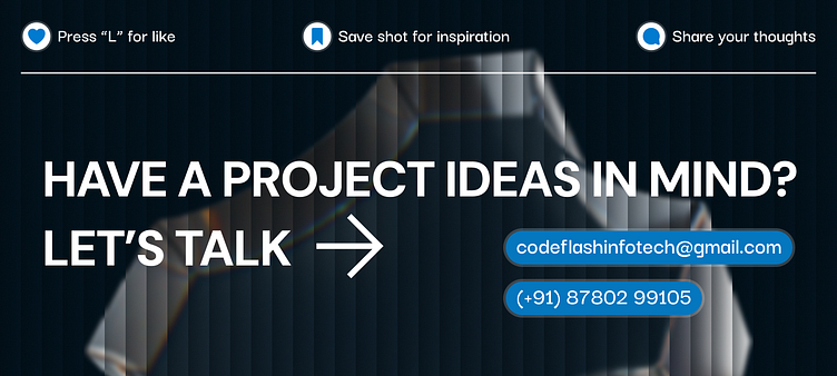 AI Homework Helper App – UI/UX Case Study by Codeflash Infotech LLP on ...