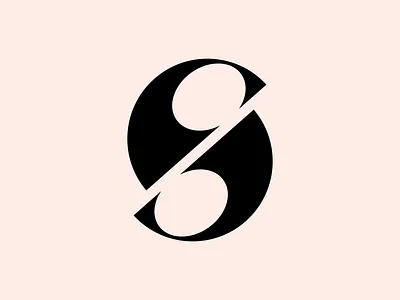 s logo branding creative logo creative s logo fashion s logo letter s letter s logo logo logo design logo idea logo s minimal logo minimal s logo s s lettering logo s logo s logo design s logo idea wordmark logo