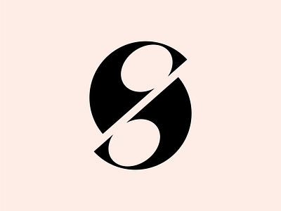 s logo branding creative logo creative s logo fashion s logo letter s letter s logo logo logo design logo idea logo s minimal logo minimal s logo s s lettering logo s logo s logo design s logo idea wordmark logo