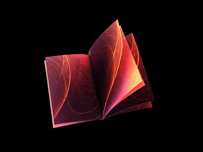 Motion Graphics with Google Veo animation motion graphics