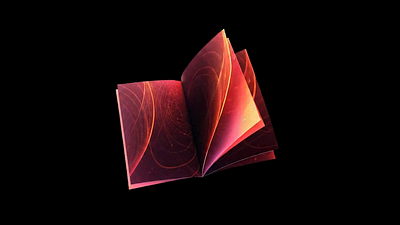 Motion Graphics with Google Veo animation motion graphics