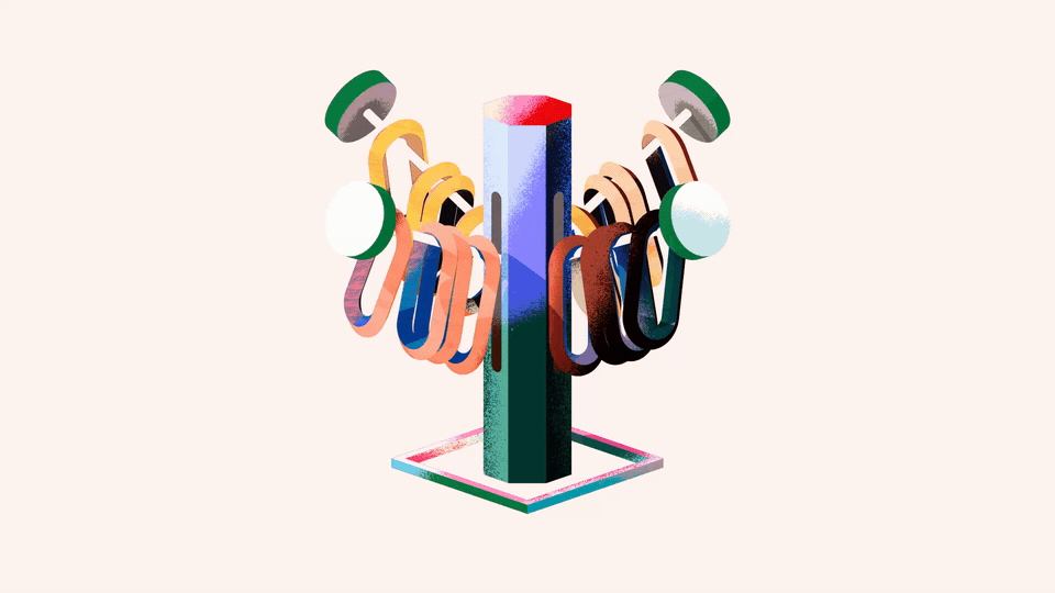 Motion 85 3d artwork design graphic design illustration motion motion graphics