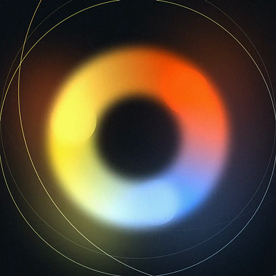 Yubisphere aftereffects animation branding motion ui we webanimation