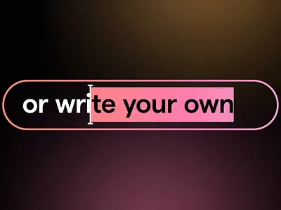 App Release video ai app application motion design motion graphics packshot product photo video tool