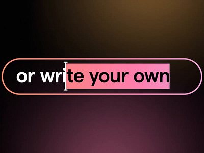 App Release video ai app application motion design motion graphics packshot product photo video tool