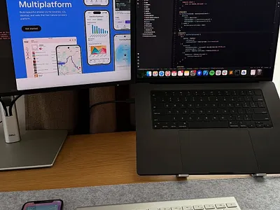 App Development and design for Different Brands and Niche. 3d animation app branding design graphic design logo motion graphics ui