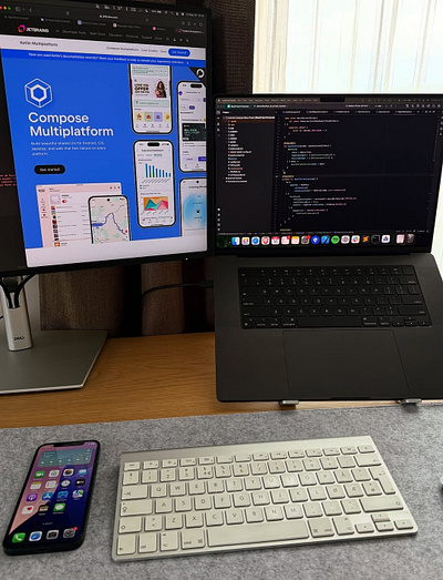 App Development and design for Different Brands and Niche. 3d animation app branding design graphic design logo motion graphics ui