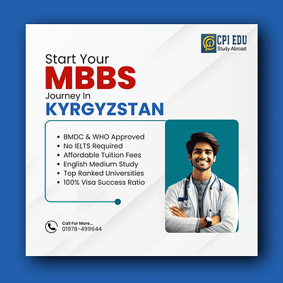 Modern Poster Experiment, study abroad poster design ads design branding design graphic design mbbs modern poster experiment poster design poster designer study abroad typography