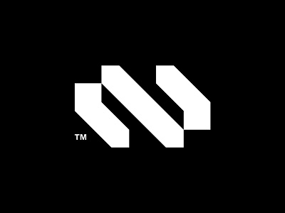 Abstract Symbol graphic design graphic designs logo logo design logo designer logo designers logo designs logos symbol symbols