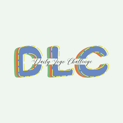 #11 3d animation branding graphic design logo motion graphics ui
