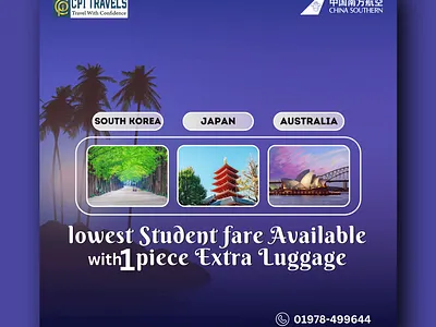 Creative poster design collections showcasing my latest work abroad poster agency poster banner design branding design designer fast delivery graphic design illustration logo minimal news poster poster design product design remote tour typography visa poster