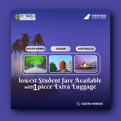 Creative poster design collections showcasing my latest work abroad poster agency poster banner design branding design designer fast delivery graphic design illustration logo minimal news poster poster design product design remote tour typography visa poster