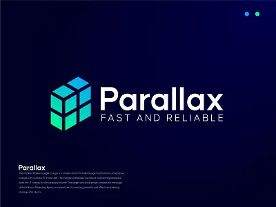 Software development compay logo, Logo, Logos brand brand guideline brand identity branding branding design color company logo icon identity letter logo logo logo design logo designer logos modern logo monogram software development compay software logo visual identity