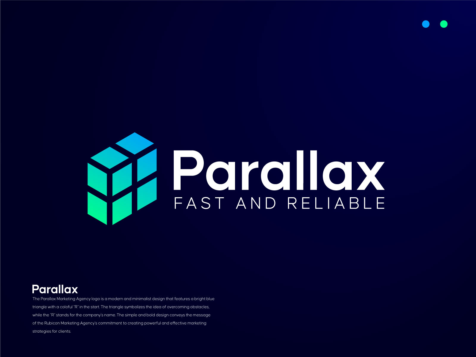 Software development compay logo, Logo, Logos by MD Abdullah for ...
