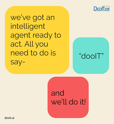 Post Design branding graphic design icon illustration logo typography vector