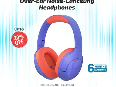 Post Design branding design graphic design illustration typography vector